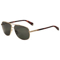 Polaroid Men's Sunglasses PLD2074-S-X-J5G-60