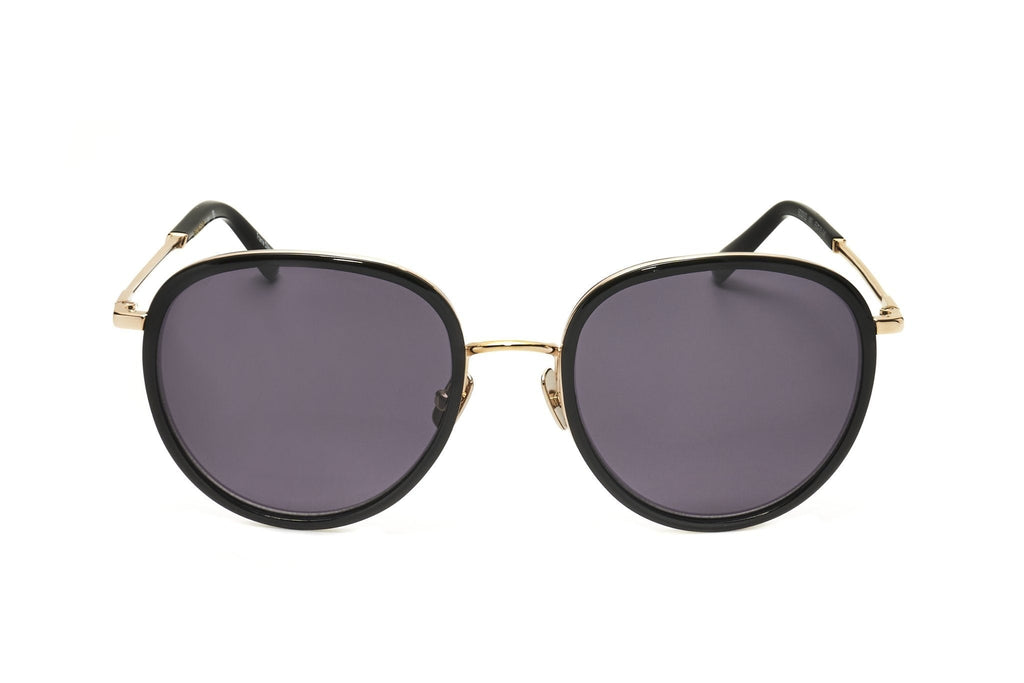Sandro Women's Stainless steel Sunglasses