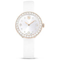 Swarovski Women's Watch 5710103