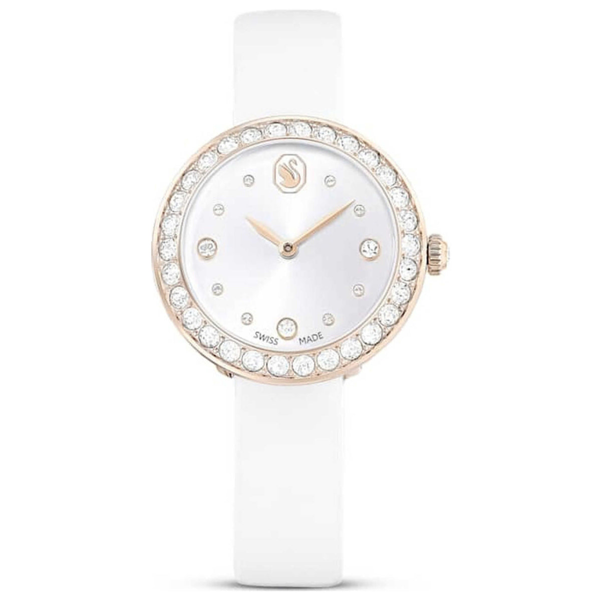 Swarovski Women's Watch 5710103