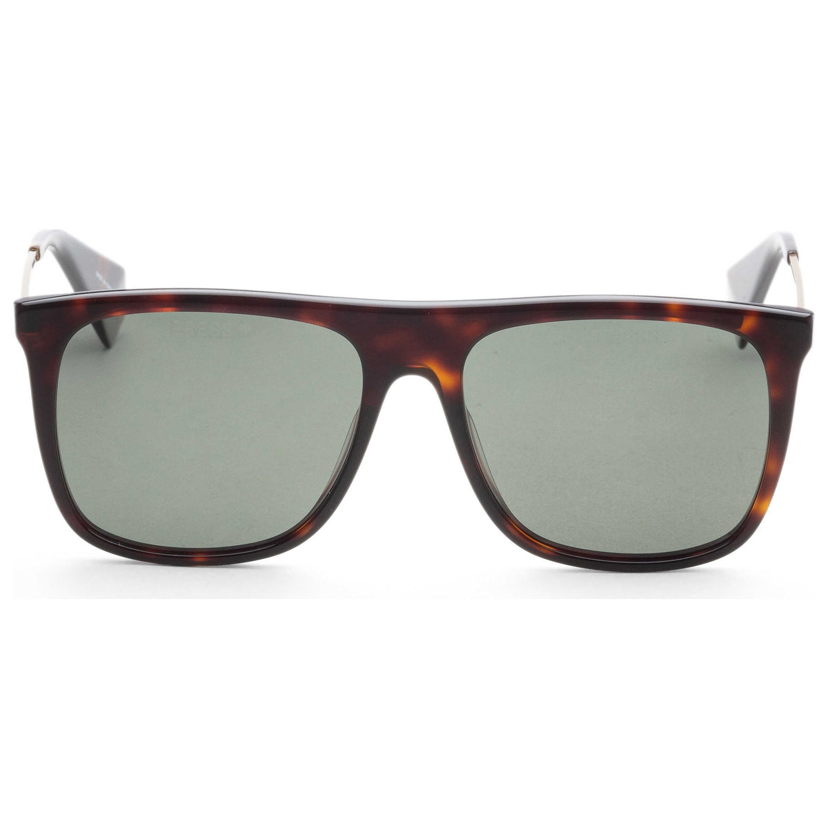 Polaroid Unisex Sunglasses PLD6046-S-X-086-56