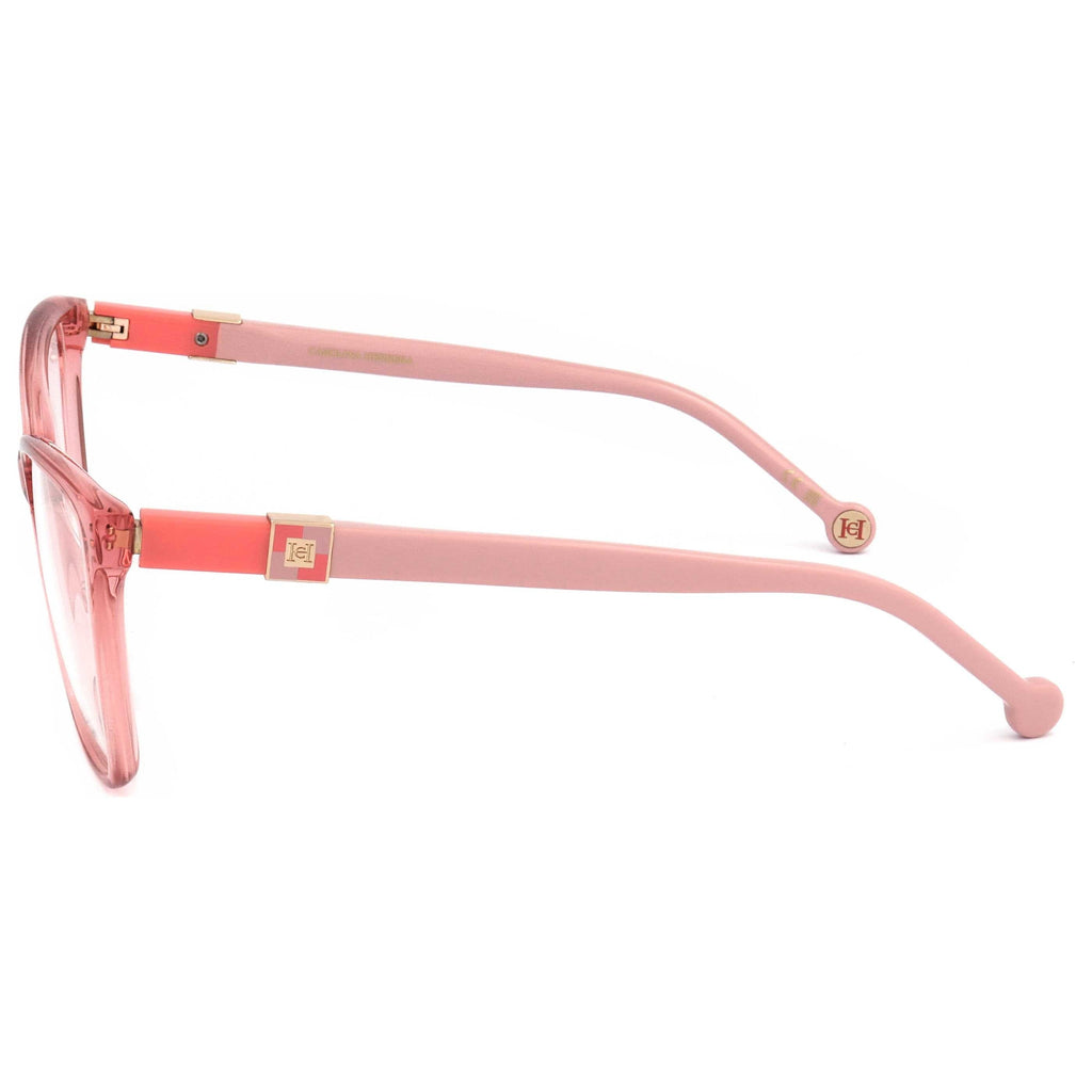 Carolina Herrera Women's Eyeglasses HER0274-733-55