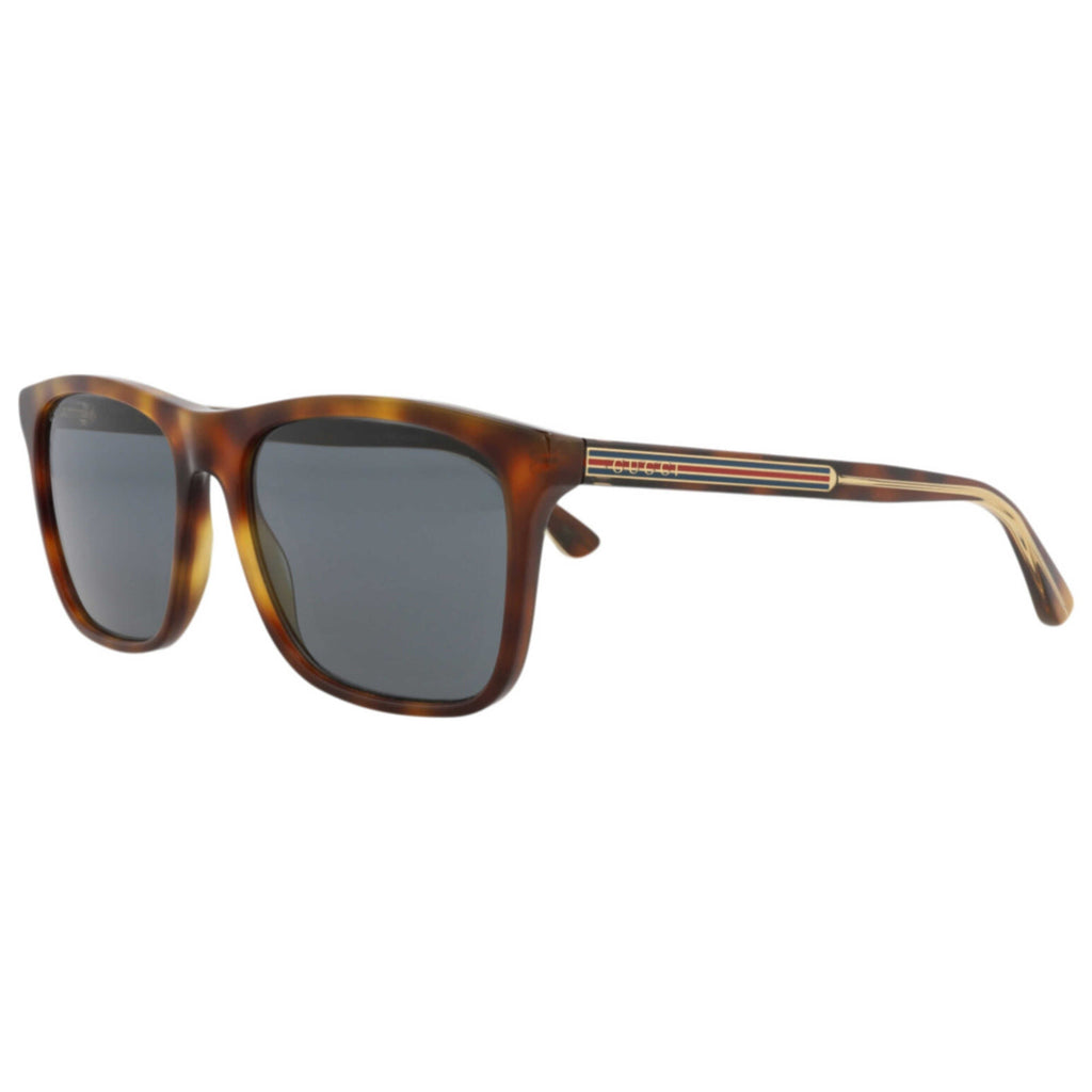 Gucci Men's Sunglasses GG0381S-30006048-009