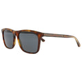 Gucci Men's Sunglasses GG0381S-30006048-009
