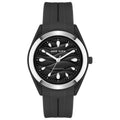 Anne Klein Women's AK-3913SVBK