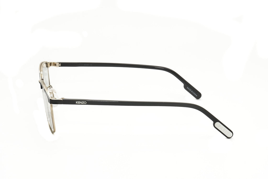 Kenzo Men's Titanium Glasses