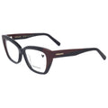 Ferragamo Women's Eyeglasses SF2938N-051-53