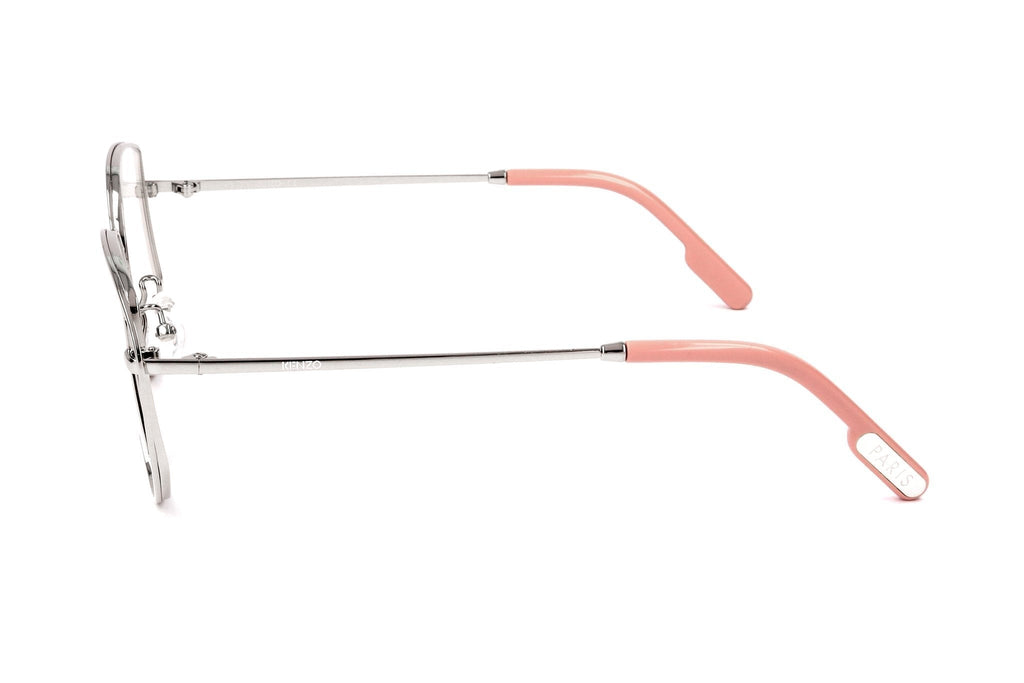 Kenzo Women's Metal Glasses