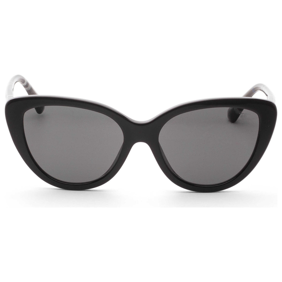 Burberry Unisex Sunglasses BE4457-416587-55
