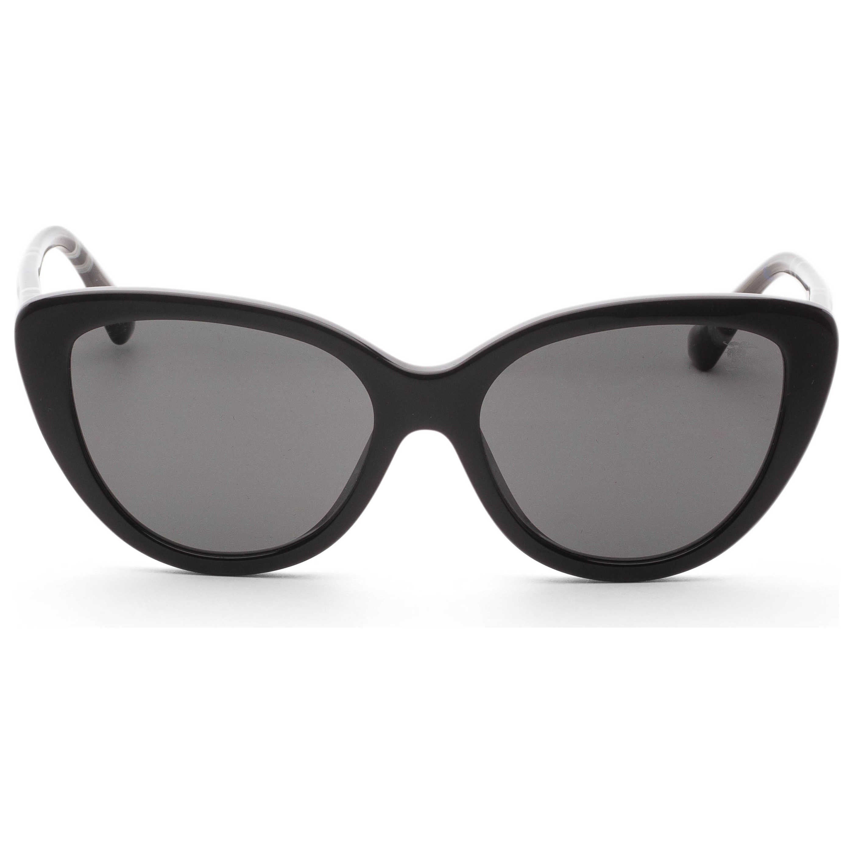 Burberry Unisex Sunglasses BE4457-416587-55
