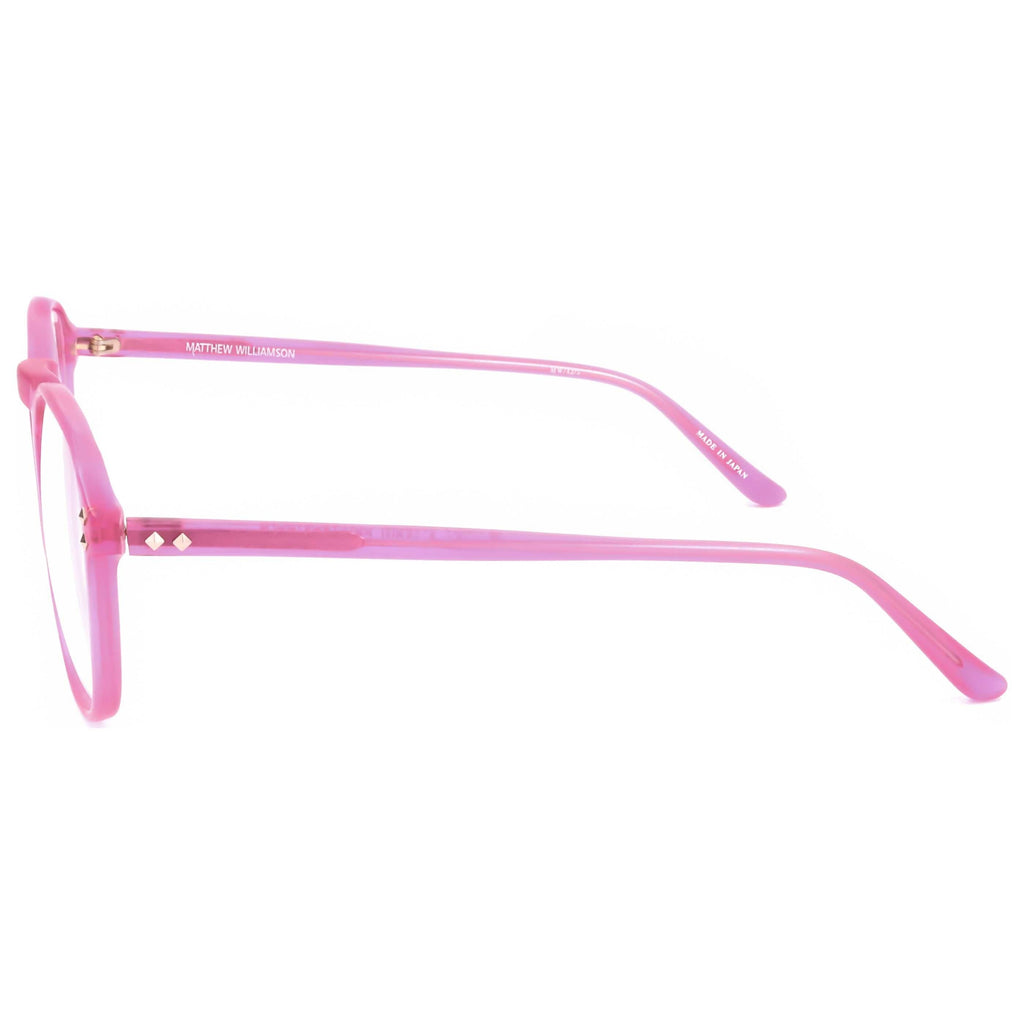 Linda Farrow Women's Opticals MW42-C5-50