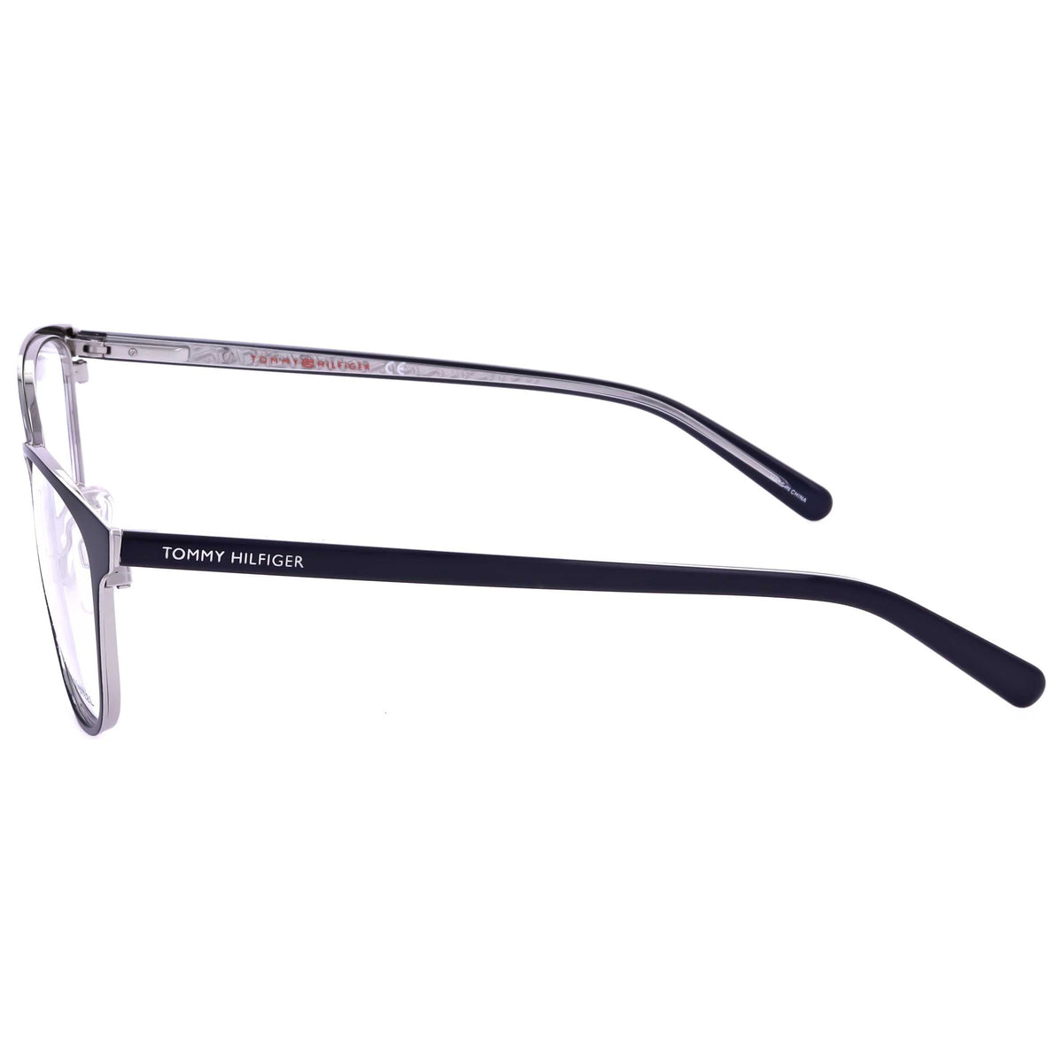 Tommy Hilfiger Women's Eyeglasses TH1778-OXZ-53