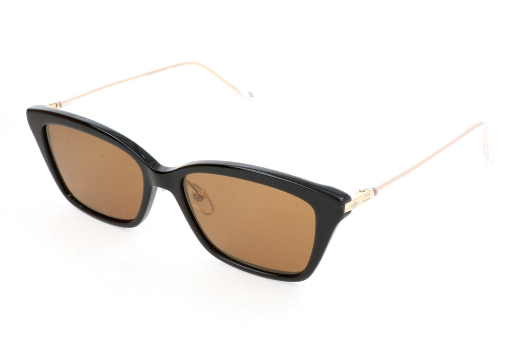 Adidas Unisex Combined Sunglasses