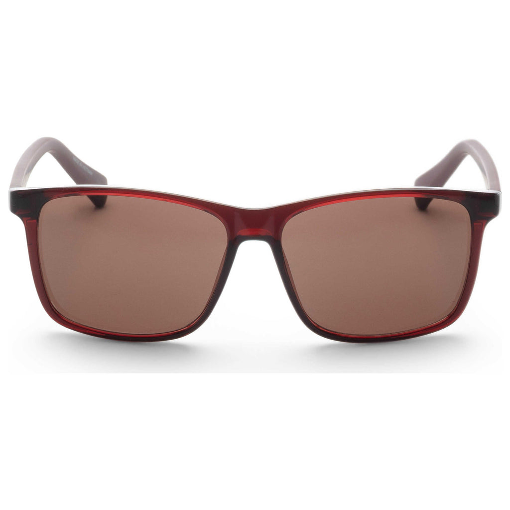 Calvin Klein Men's Sunglasses CK19568SN-601