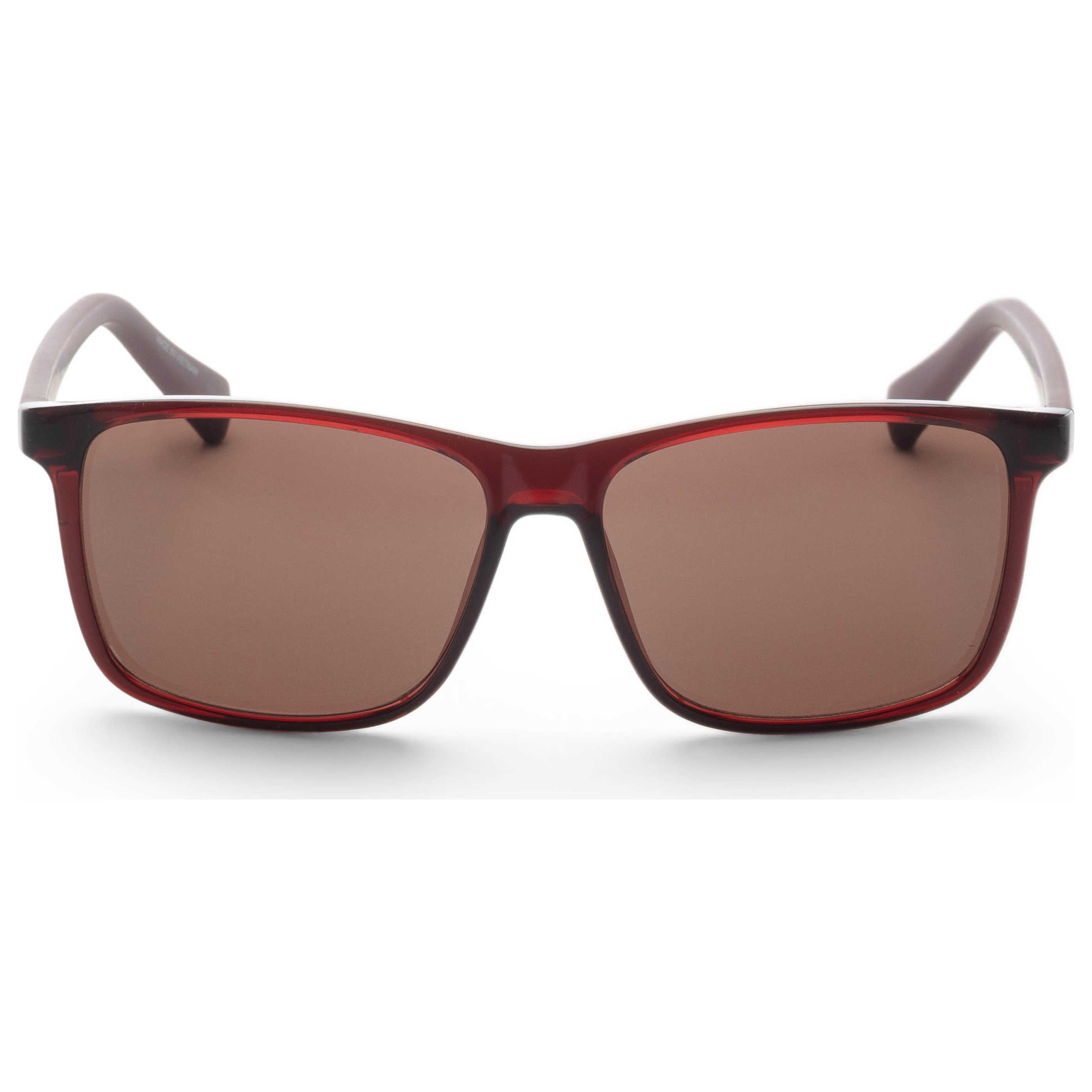 Calvin Klein Men's Sunglasses CK19568SN-601