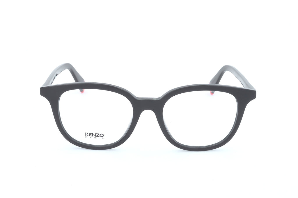 Kenzo Women's Acetate Glasses