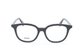 Kenzo Women's Acetate Glasses