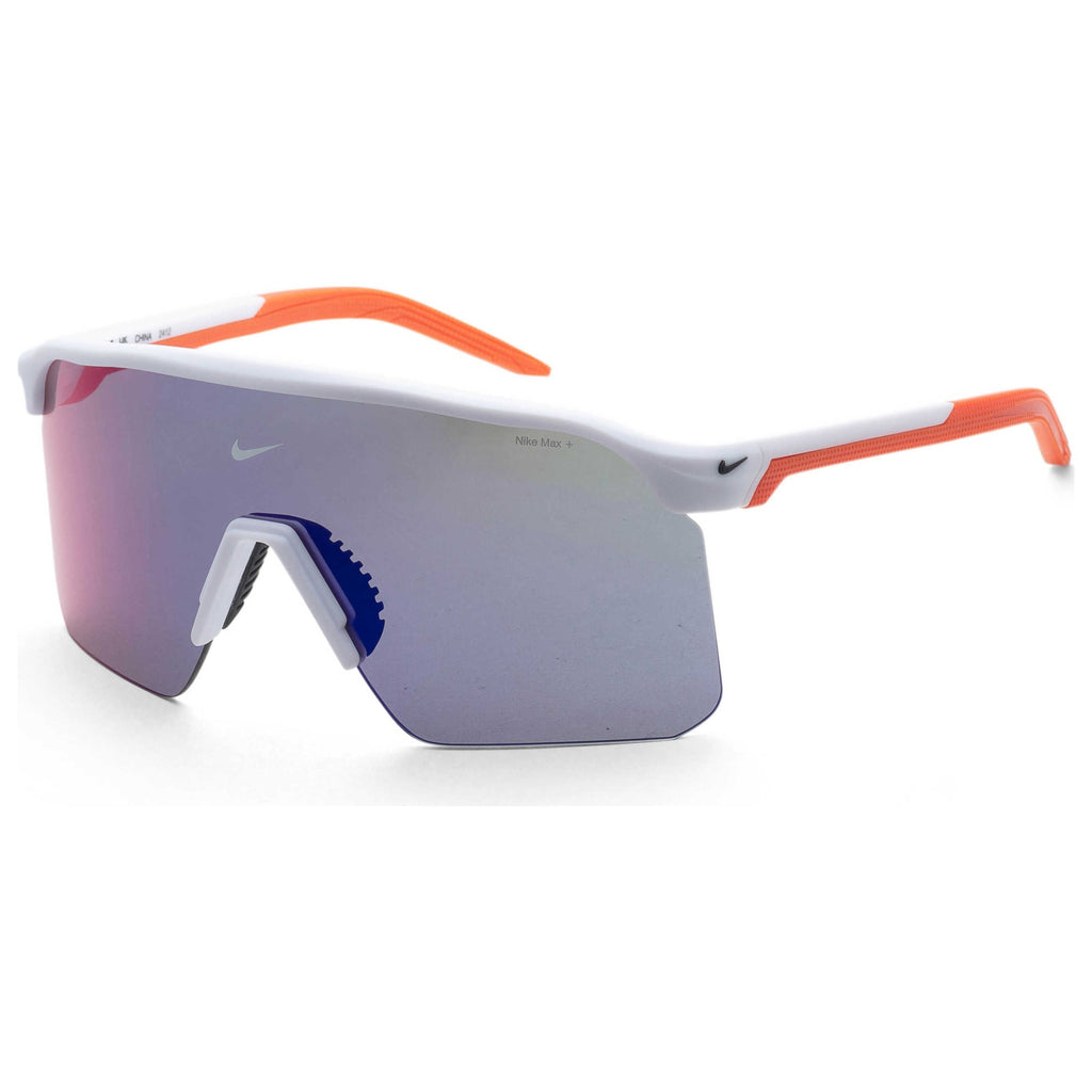 Nike Men's Sunglasses IH0899-103