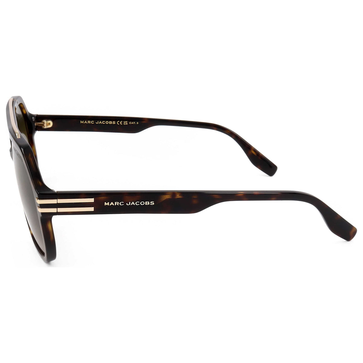 Marc Jacobs Men's Sunglasses MARC753-S-086-58