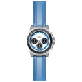 Invicta Speedway Men's Watch IN-50541