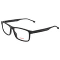 Carrera Men's Eyeglasses CARRERA8865-807-55