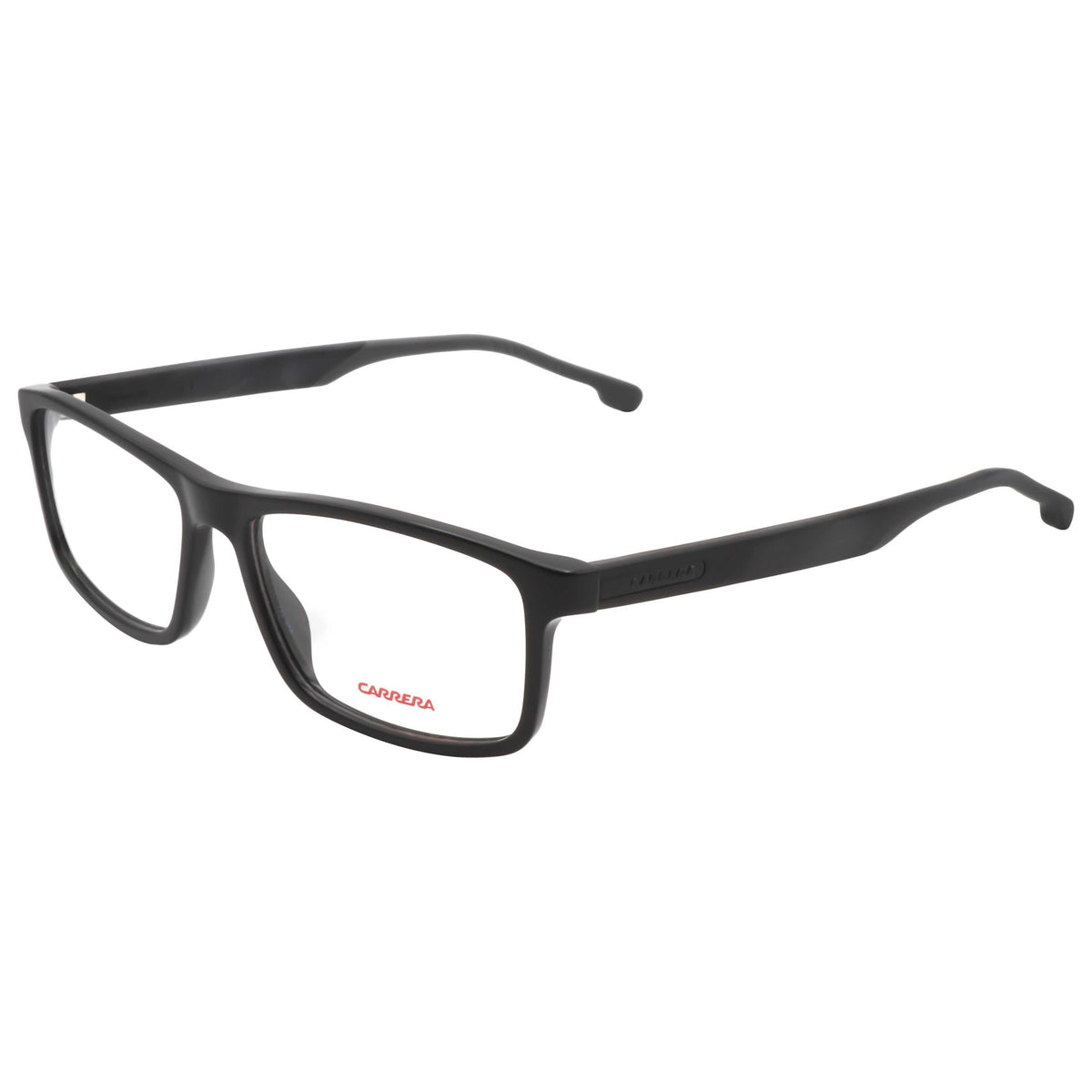 Carrera Men's Eyeglasses CARRERA8865-807-55