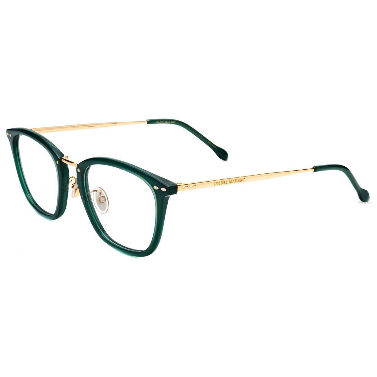 Isabel Marant Women's Eyeglasses IM0045-PEF-50