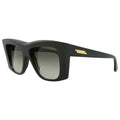 Bottega Veneta Women's Sunglasses BV1270S-30014556-004