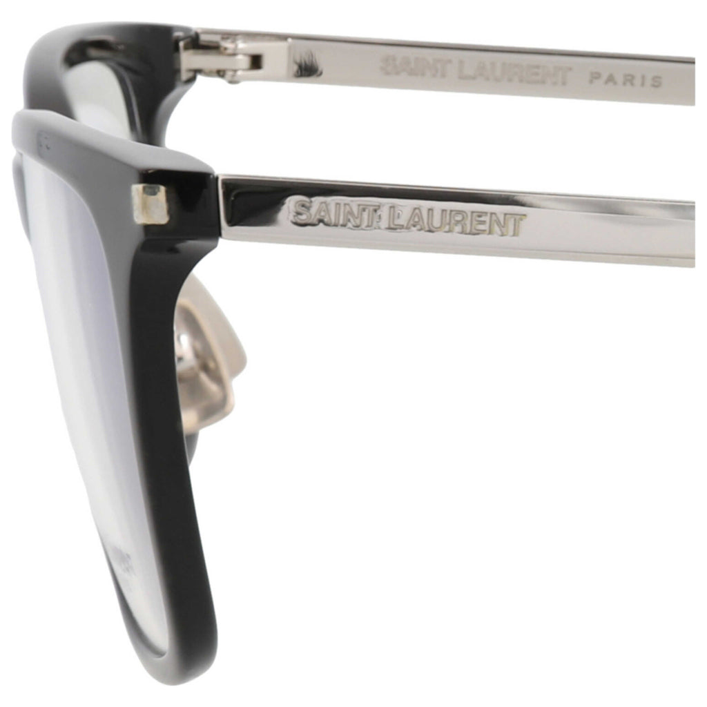 Saint Laurent Men's Eyeglasses SL262-30006110-002