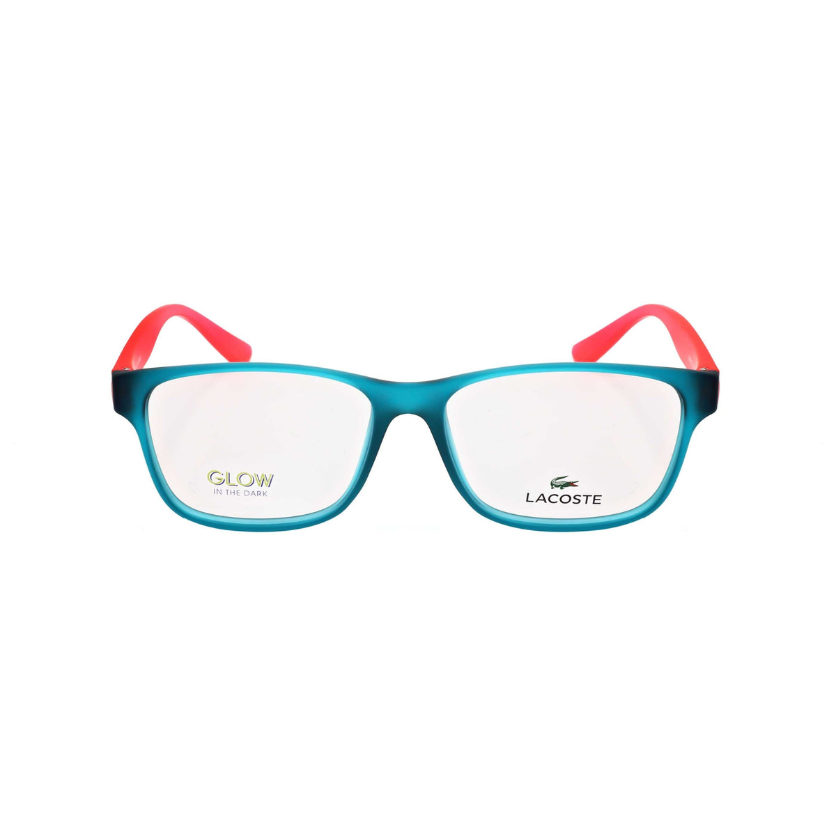 Lacoste Unisex Eyeglasses L3804BMI-444-51