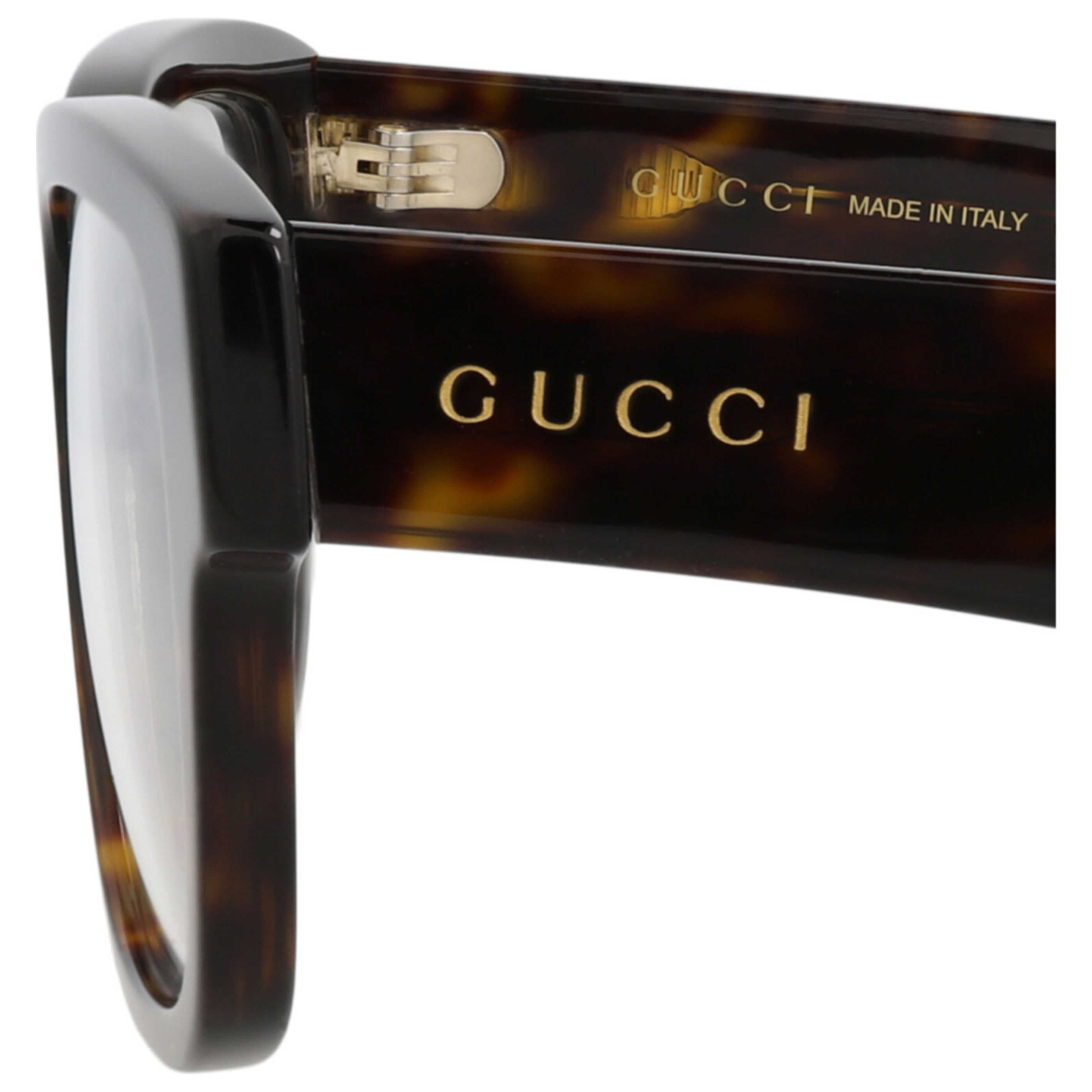 Gucci Men's Eyeglasses GG1428O-30014479-005