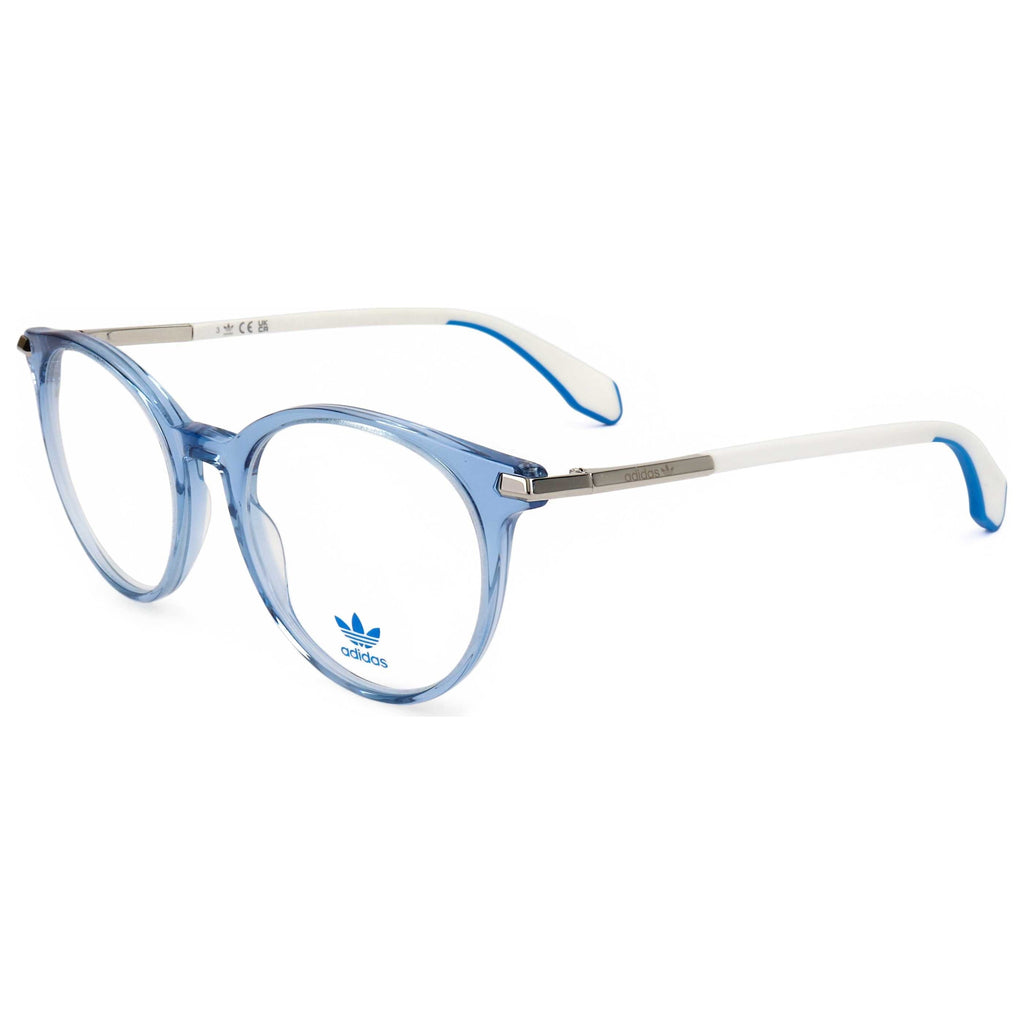 Adidas Unisex Eyeglasses OR5073-085-51