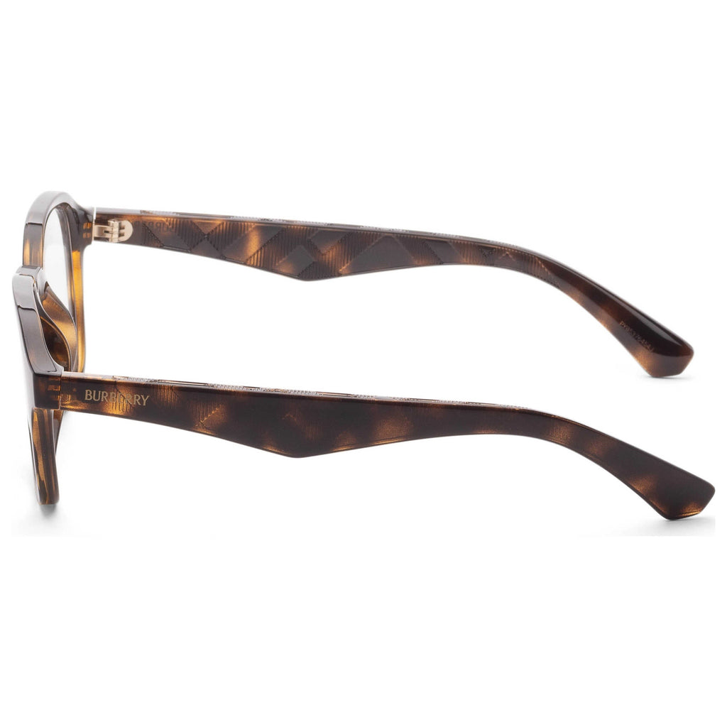 Burberry Men's Eyeglasses BE2444U-3002-51