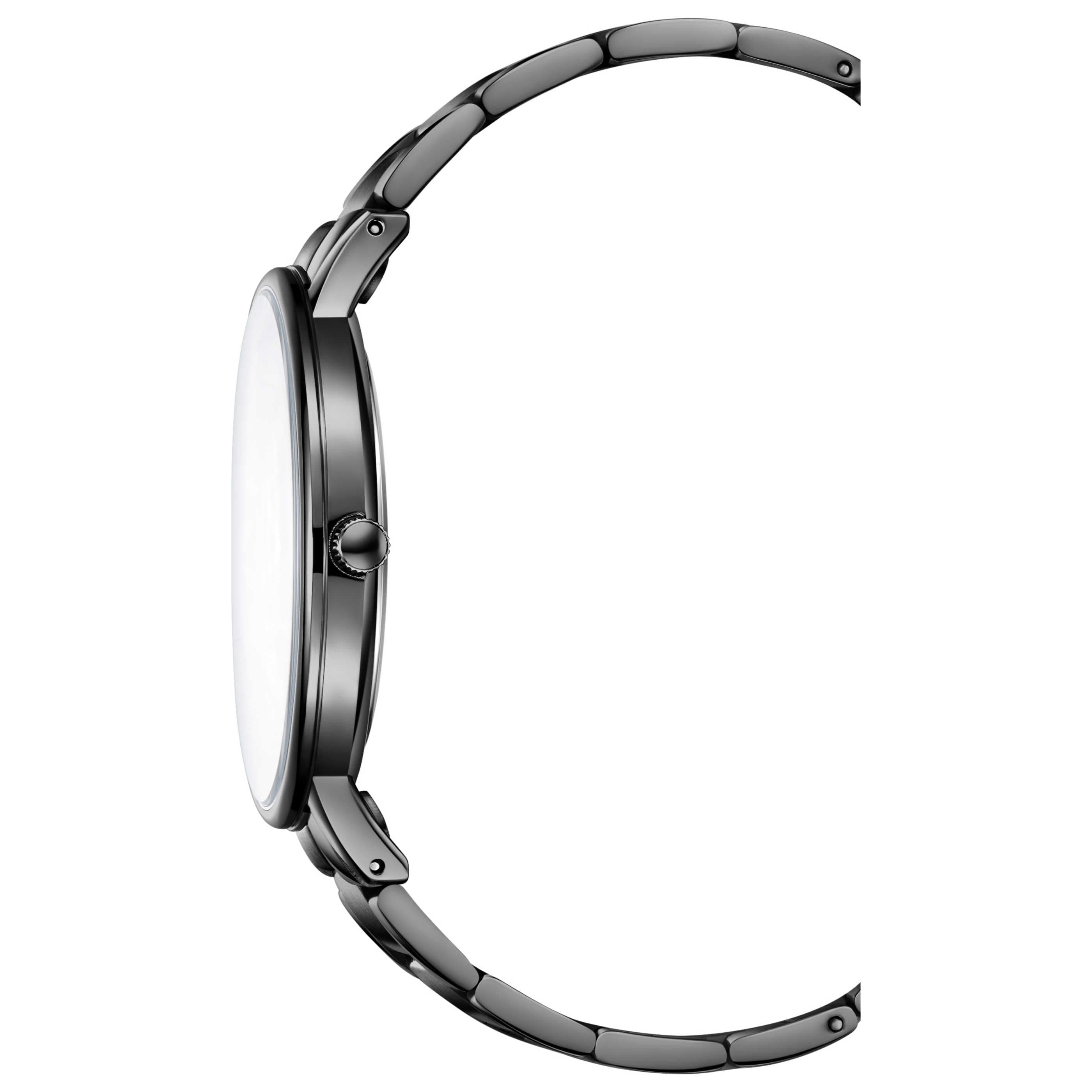 Kenneth Cole Men's Watch KC51111007