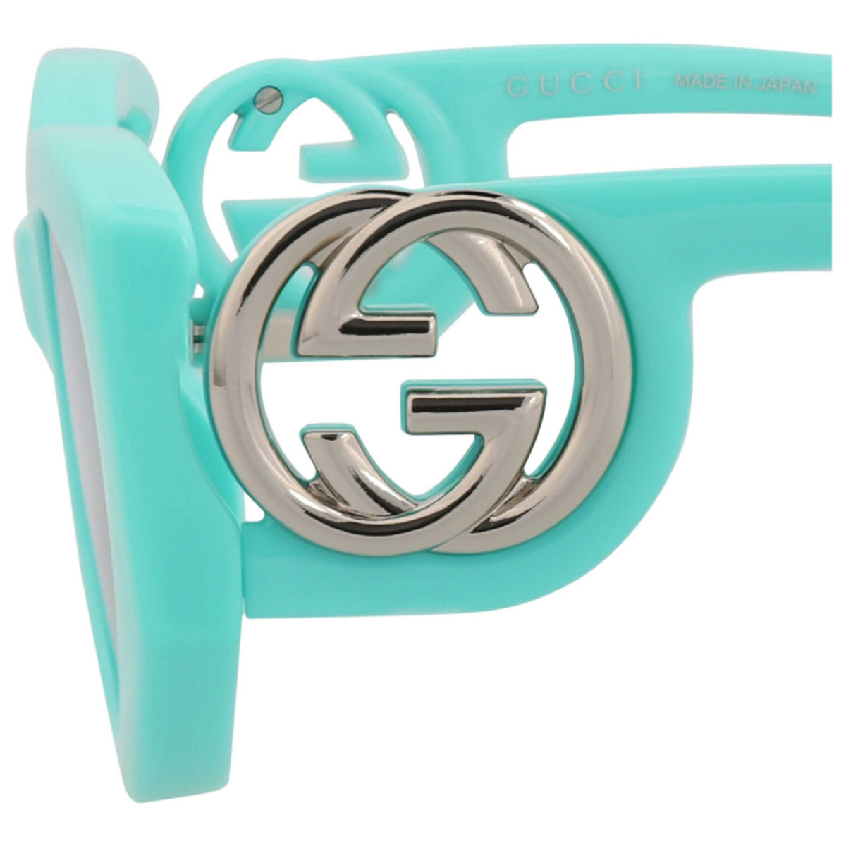 Gucci Women's Sunglasses GG1691S-30015481-004