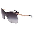 Bulgari Women's Sunglasses ART0592574