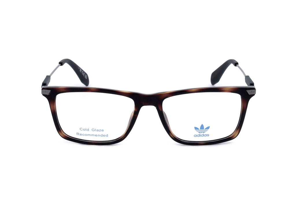 Adidas Original Men's Injected Glasses