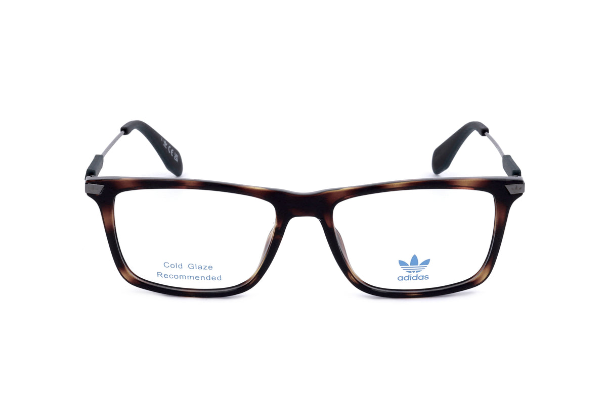 Adidas Original Men's Injected Glasses