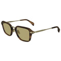 Paul Smith Kean Men's Sunglasses PS24603S-210-52
