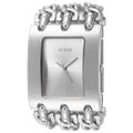 Guess Women's Watch W1274L1