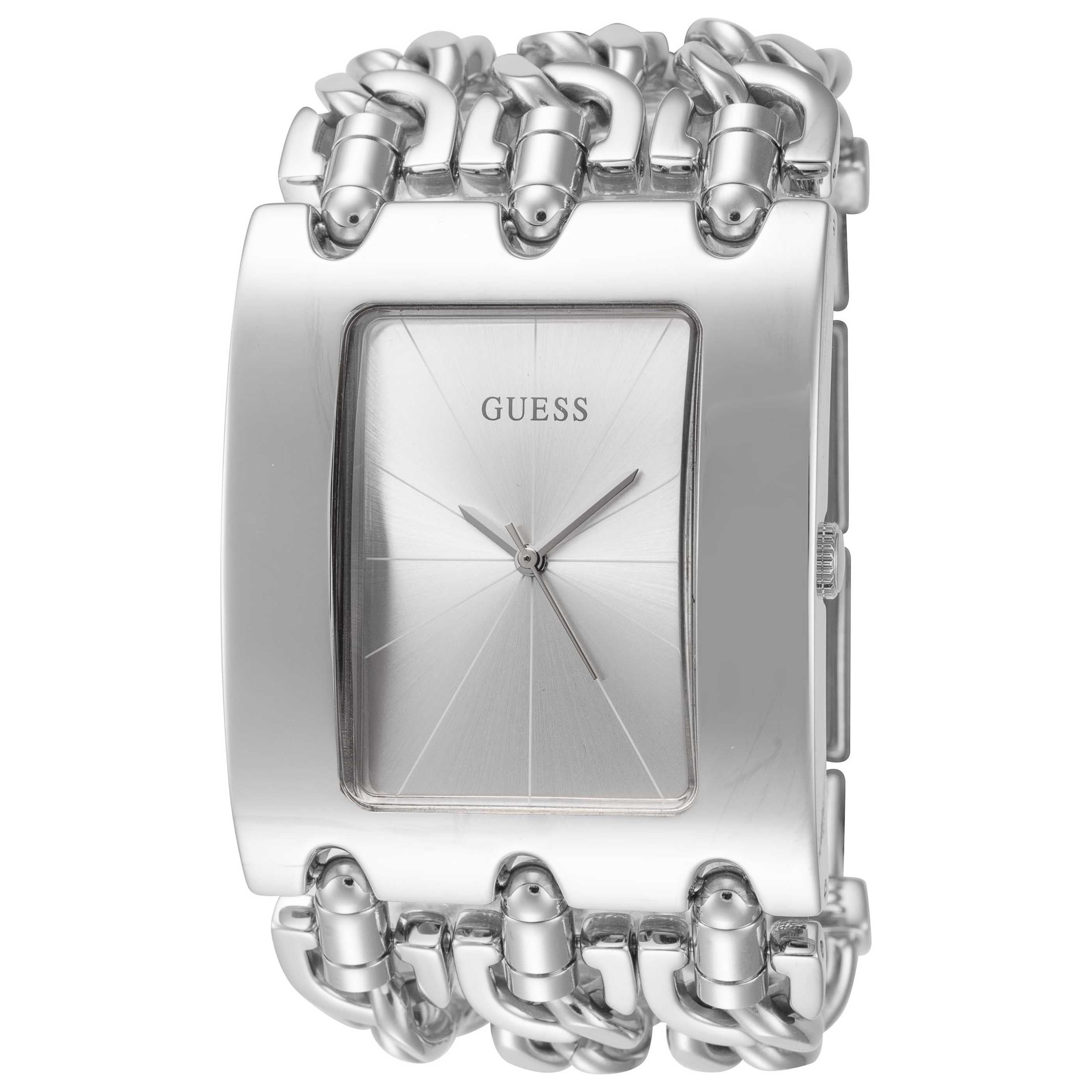 Guess Women's Watch W1274L1