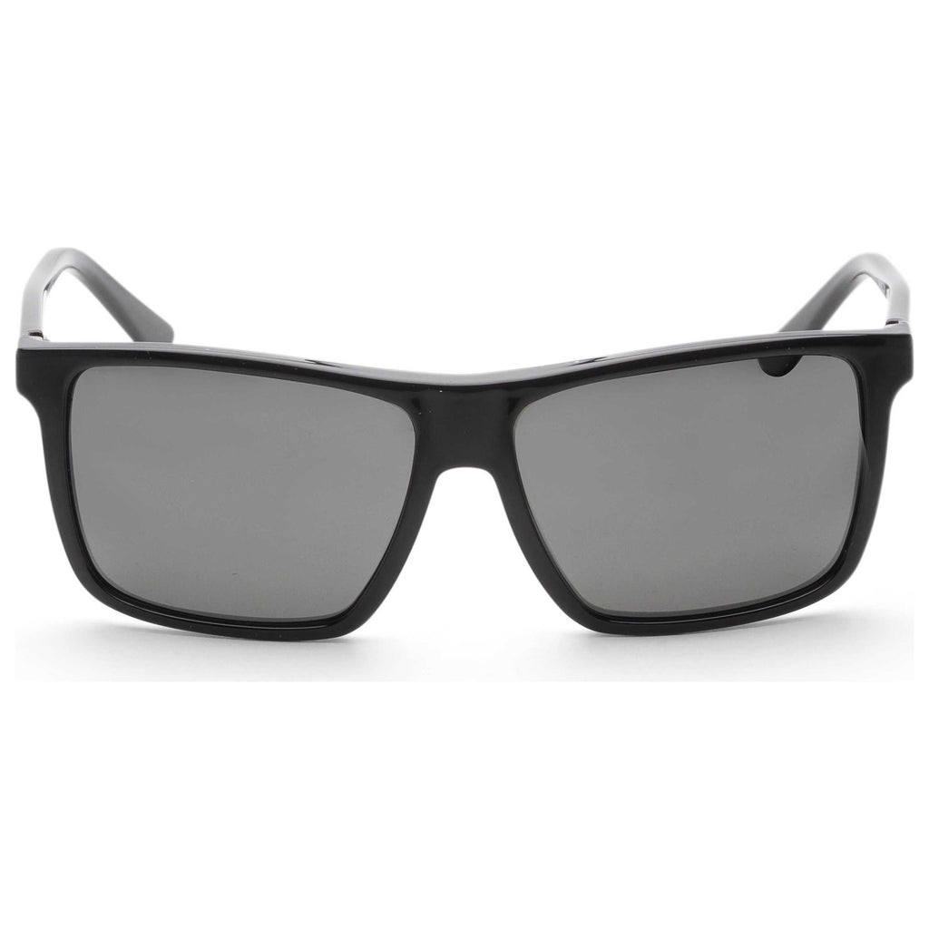 Maui Jim Unisex Sunglasses GM610-02A