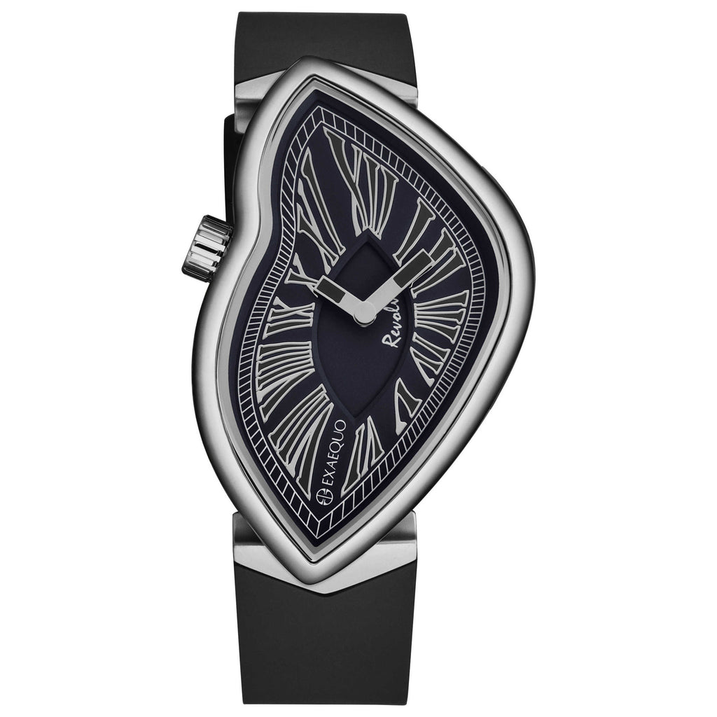 Exaequo Revolve Men's Watch EX0031.0004