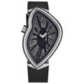 Exaequo Revolve Men's Watch EX0031.0004