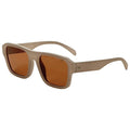 Armani Exchange Men's Sunglasses AX4154SU-8372OK-56
