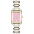 Anne Klein Women's AK-5217PKTT