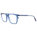 Montblanc Men's Eyeglasses MB0011O-30006759-019