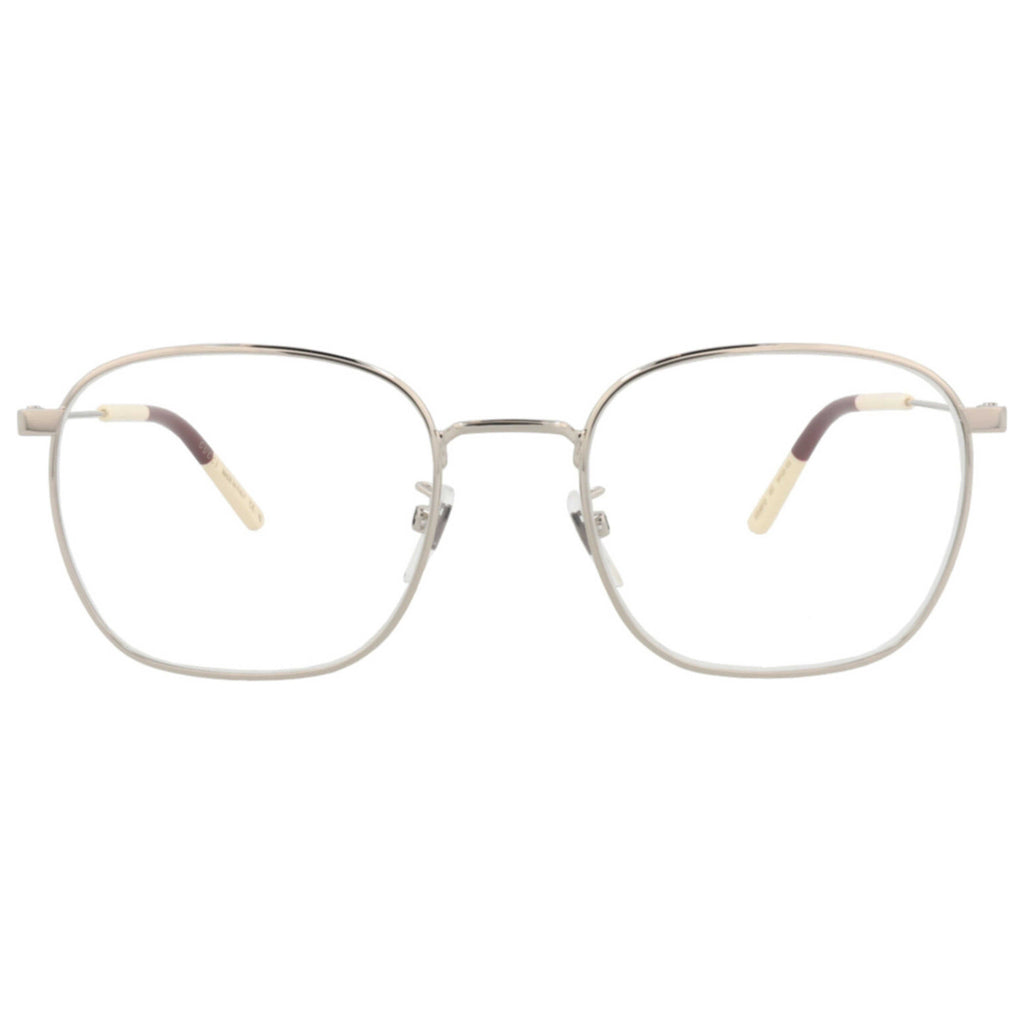 Gucci Men's Eyeglasses GG0681O-30008575-002