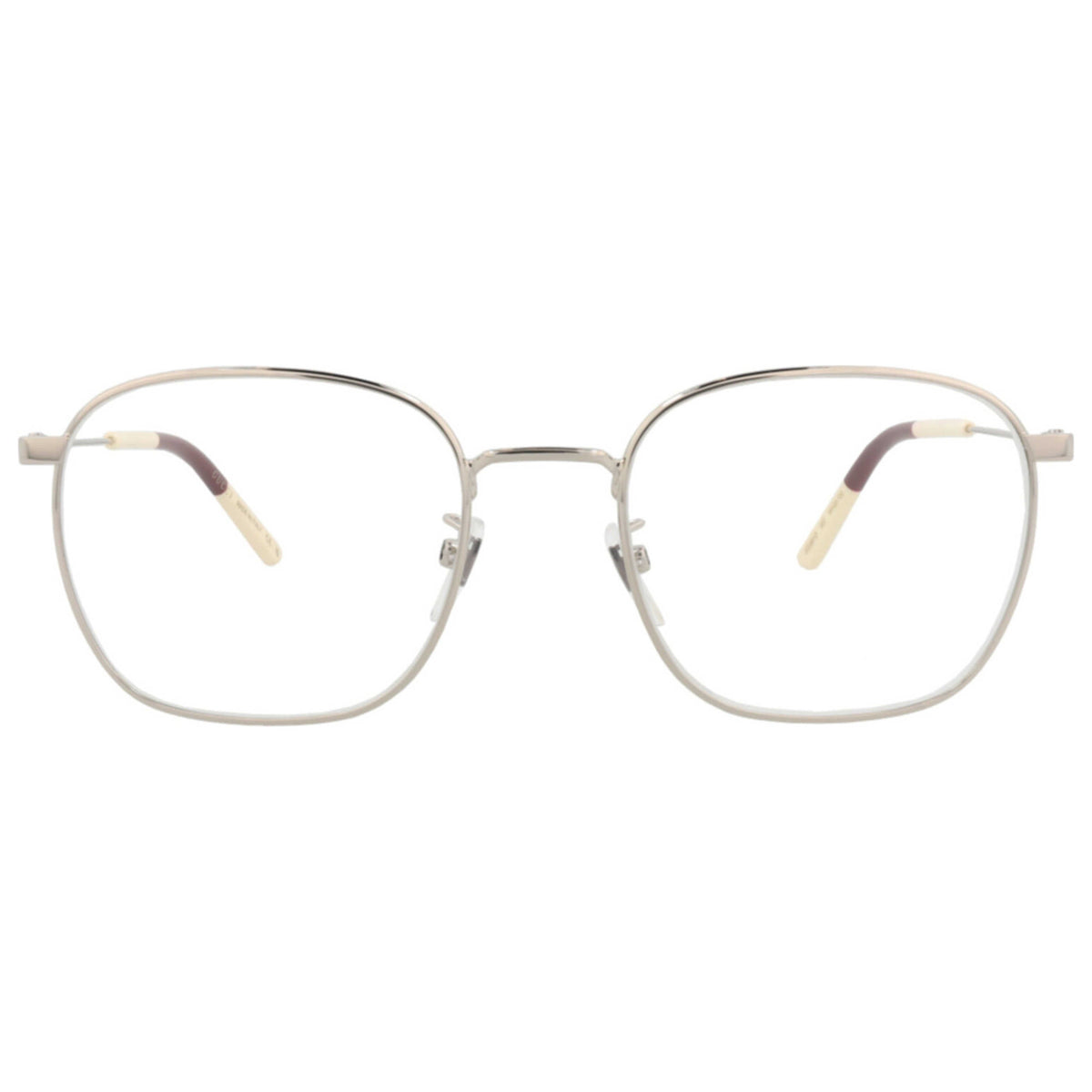 Gucci Men's Eyeglasses GG0681O-30008575-002