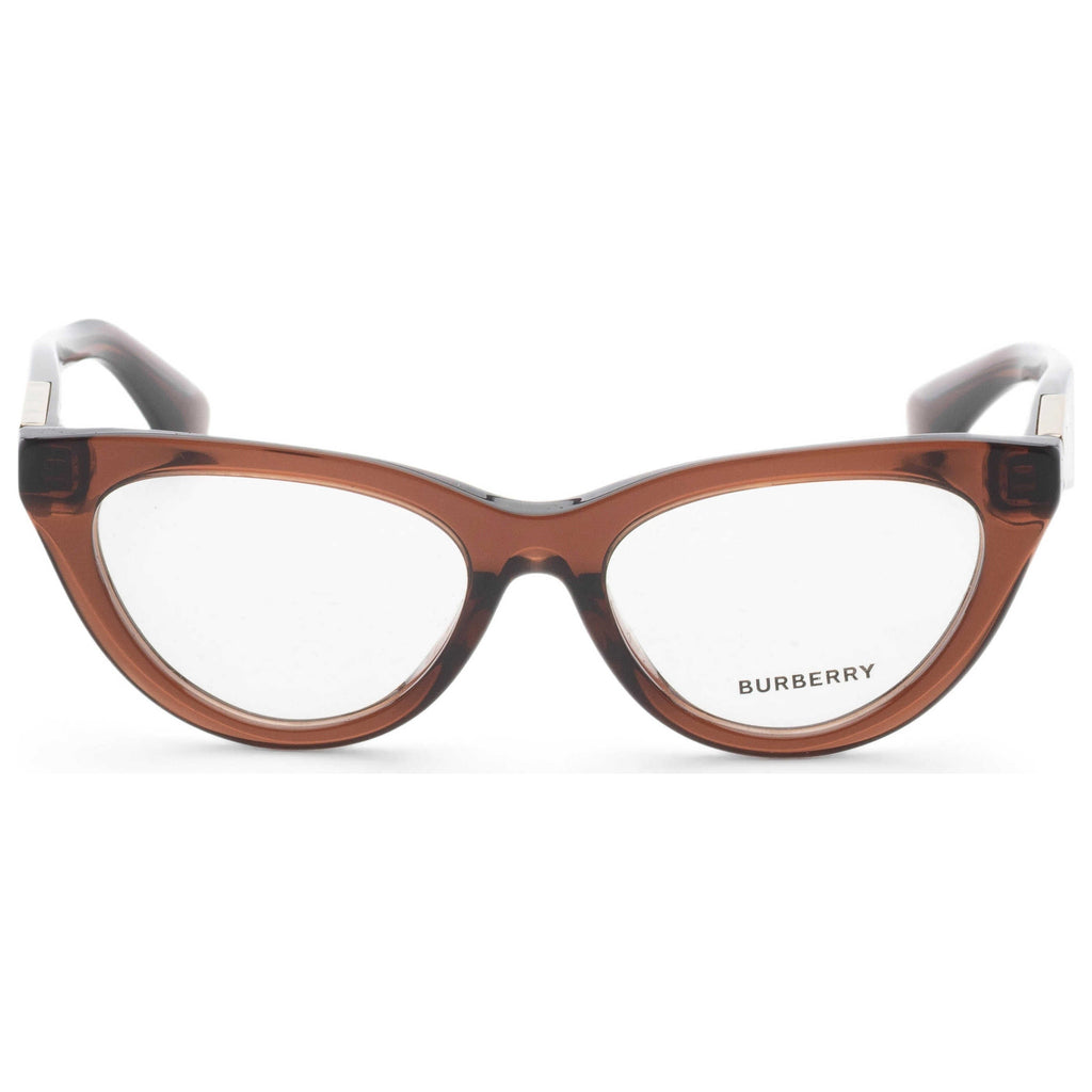 Burberry Women's Eyeglasses BE2418U-4144-51